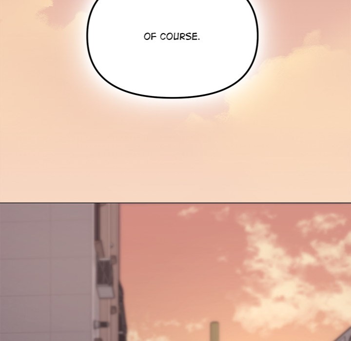 What’s wrong with this family? Chapter 66 image 111