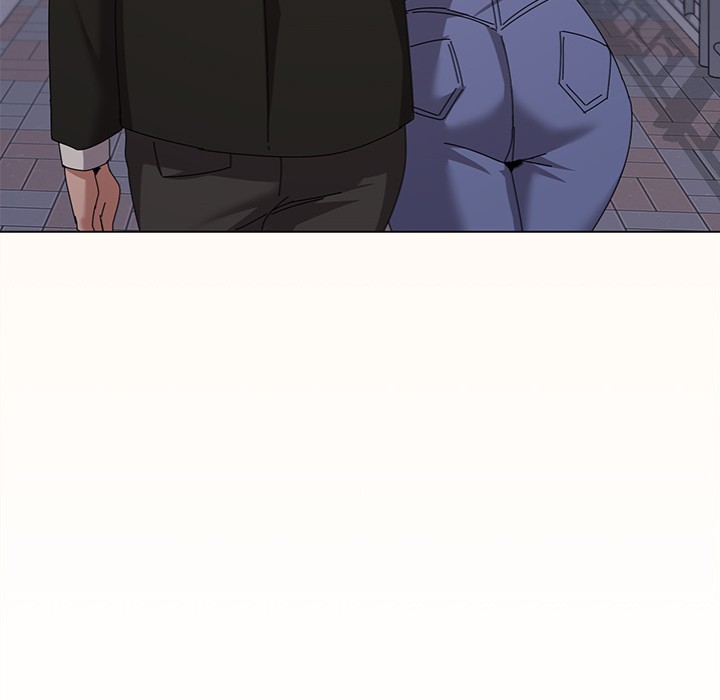 What’s wrong with this family? Chapter 66 image 113