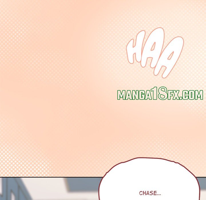 What’s wrong with this family? Chapter 66 image 11