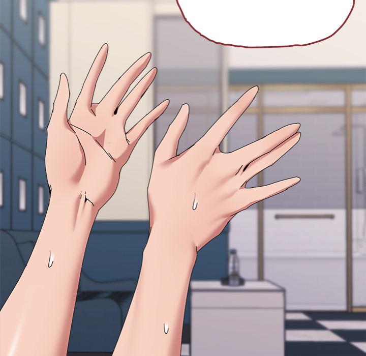 What’s wrong with this family? Chapter 66 image 12