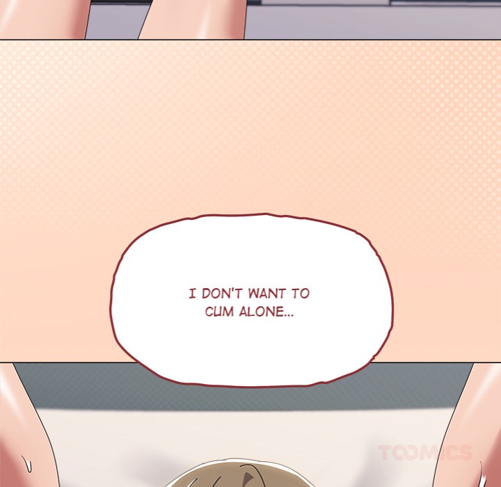 What’s wrong with this family? Chapter 66 image 13