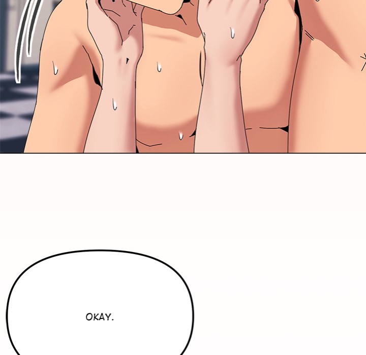 What’s wrong with this family? Chapter 66 image 17