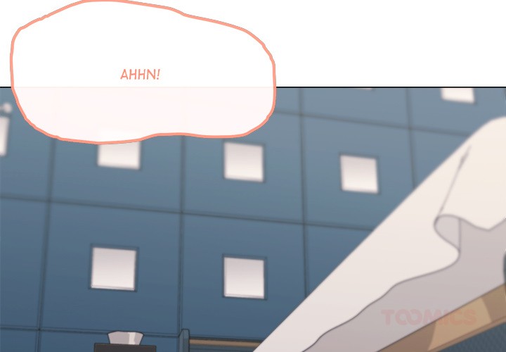 What’s wrong with this family? Chapter 66 image 1