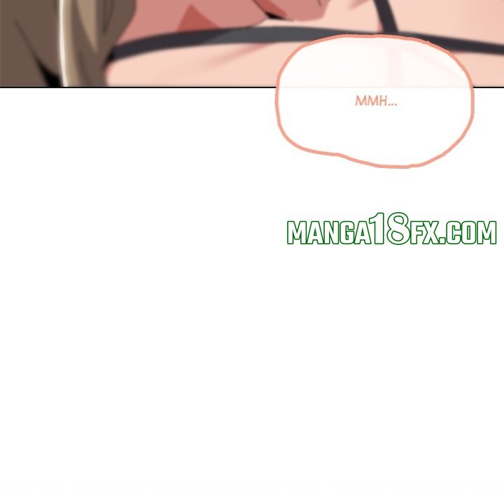 What’s wrong with this family? Chapter 66 image 19
