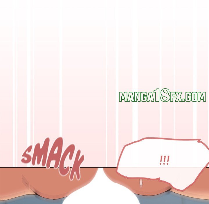 What’s wrong with this family? Chapter 66 image 20