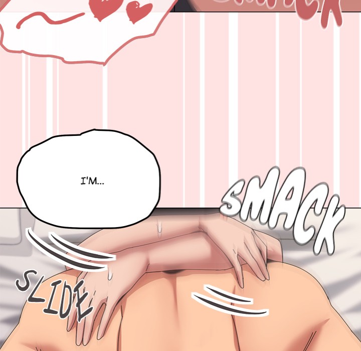 What’s wrong with this family? Chapter 66 image 22
