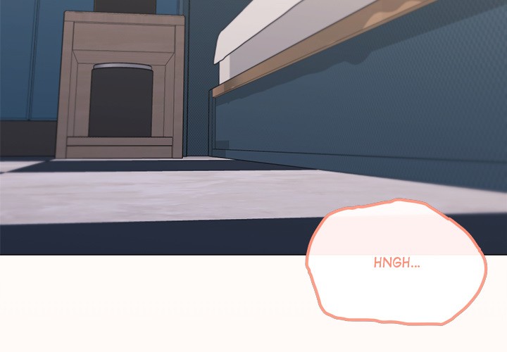What’s wrong with this family? Chapter 66 image 2