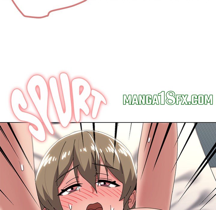 What’s wrong with this family? Chapter 66 image 29