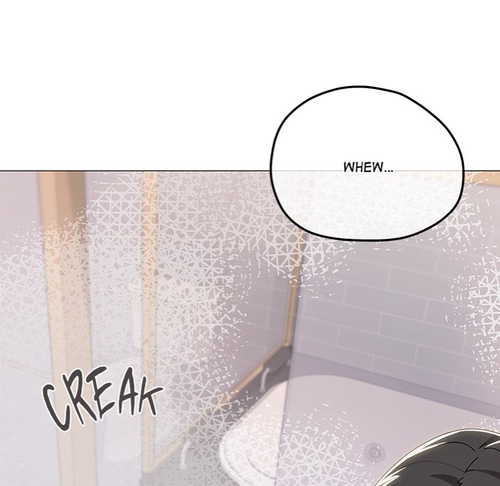 What’s wrong with this family? Chapter 66 image 34