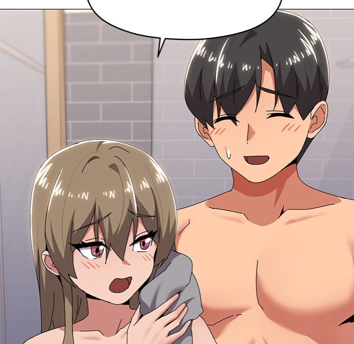 What’s wrong with this family? Chapter 66 image 36