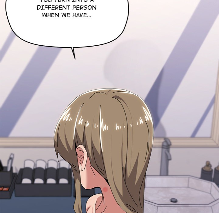 What’s wrong with this family? Chapter 66 image 38