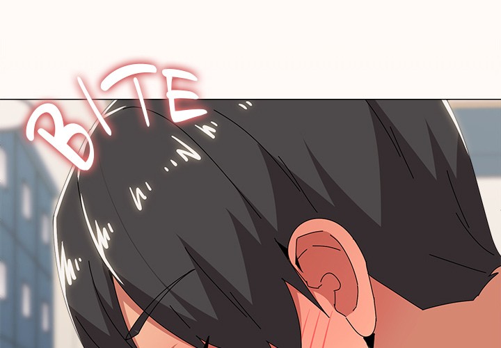 What’s wrong with this family? Chapter 66 image 3