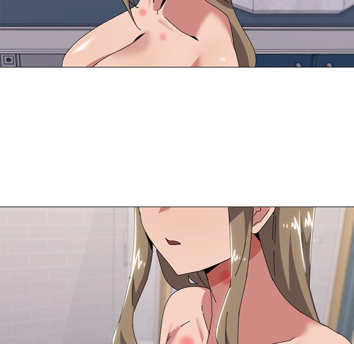 What’s wrong with this family? Chapter 66 image 39