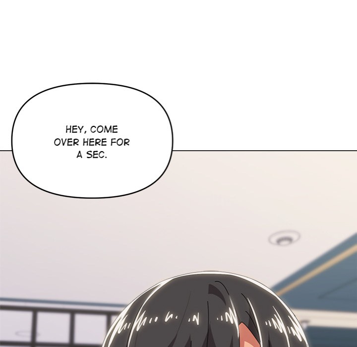 What’s wrong with this family? Chapter 66 image 41