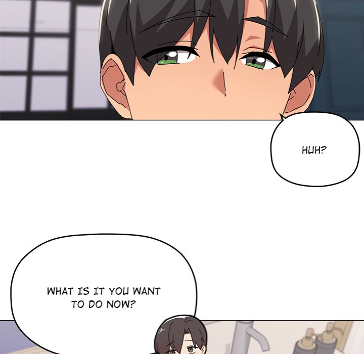 What’s wrong with this family? Chapter 66 image 42