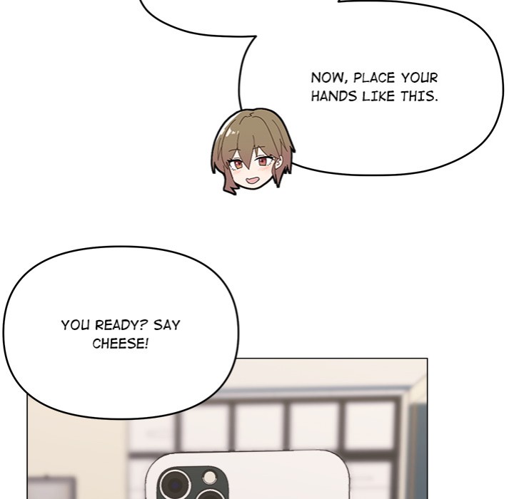 What’s wrong with this family? Chapter 66 image 44