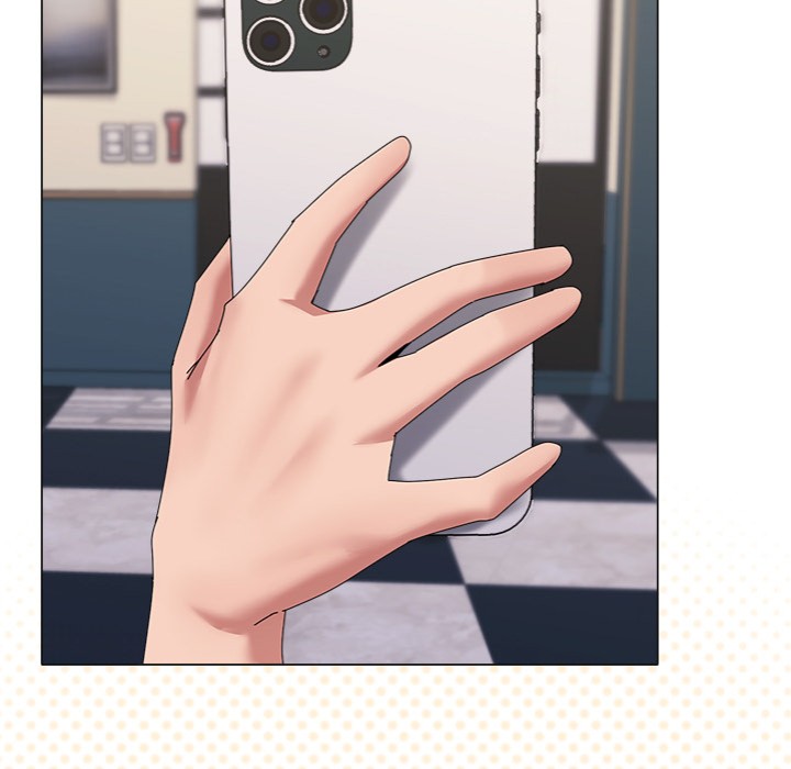 What’s wrong with this family? Chapter 66 image 45