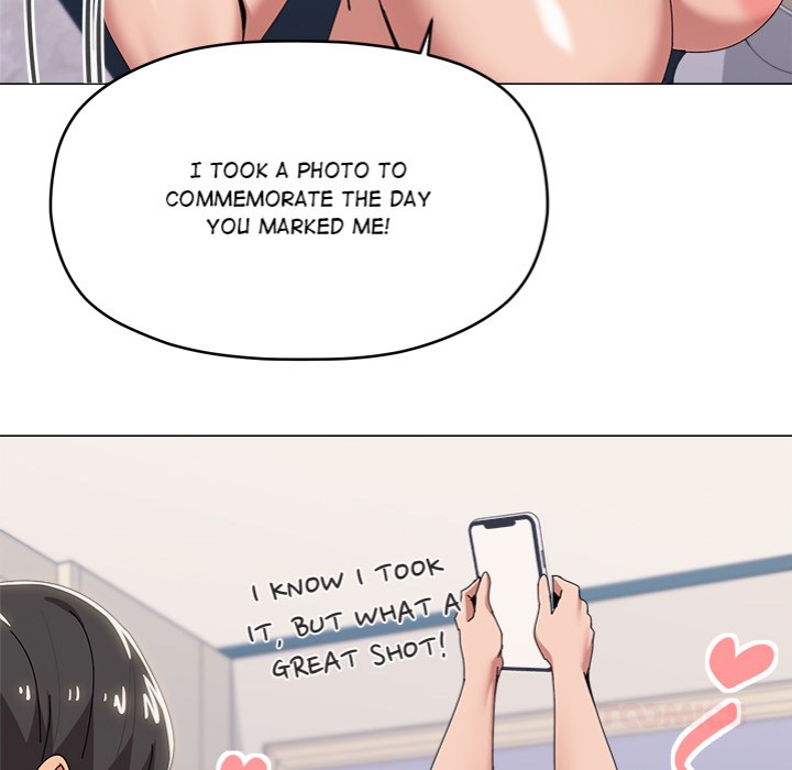 What’s wrong with this family? Chapter 66 image 49