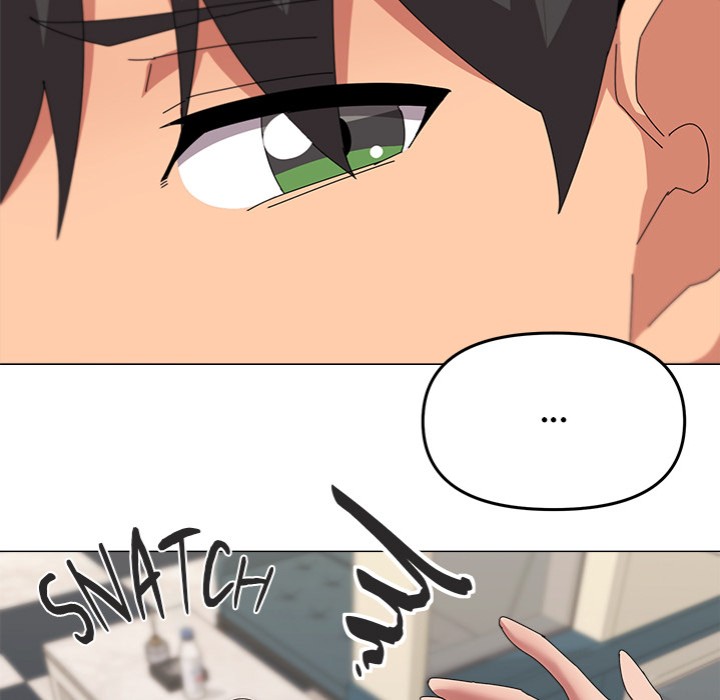 What’s wrong with this family? Chapter 66 image 53