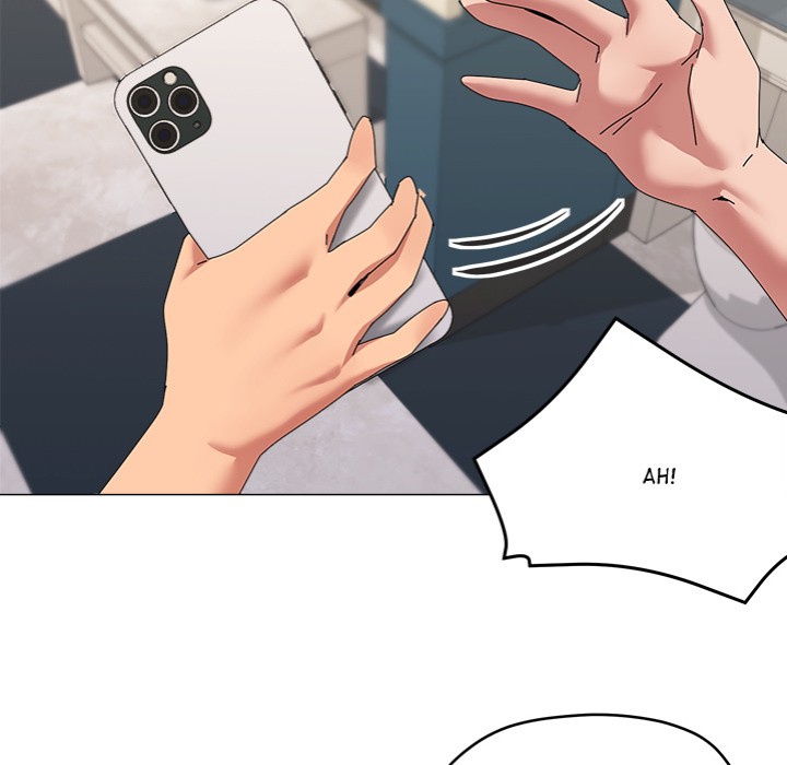 What’s wrong with this family? Chapter 66 image 54