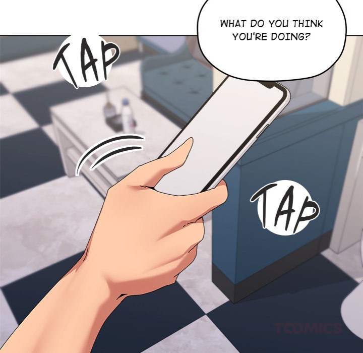 What’s wrong with this family? Chapter 66 image 55