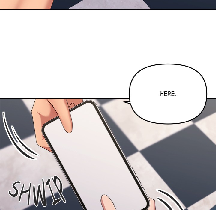 What’s wrong with this family? Chapter 66 image 56