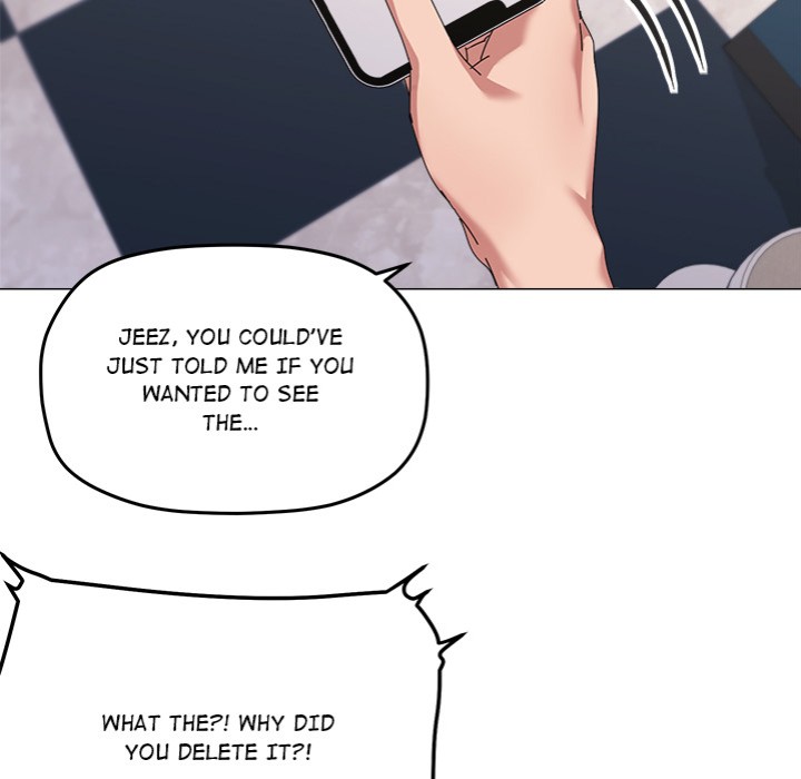 What’s wrong with this family? Chapter 66 image 57