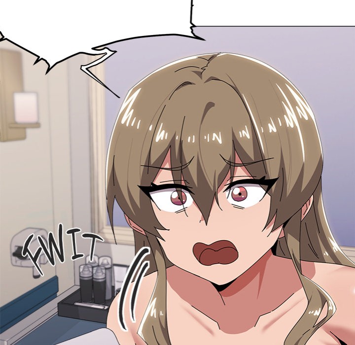 What’s wrong with this family? Chapter 66 image 58