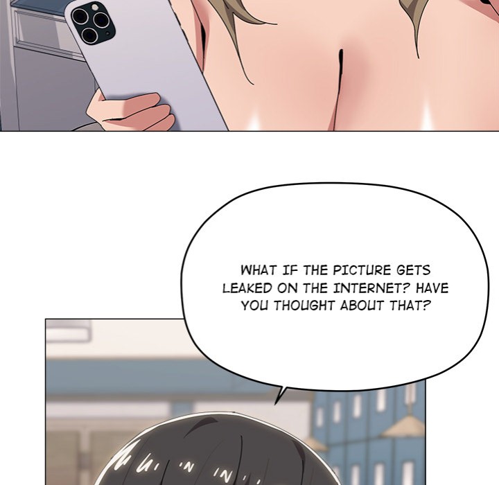 What’s wrong with this family? Chapter 66 image 59