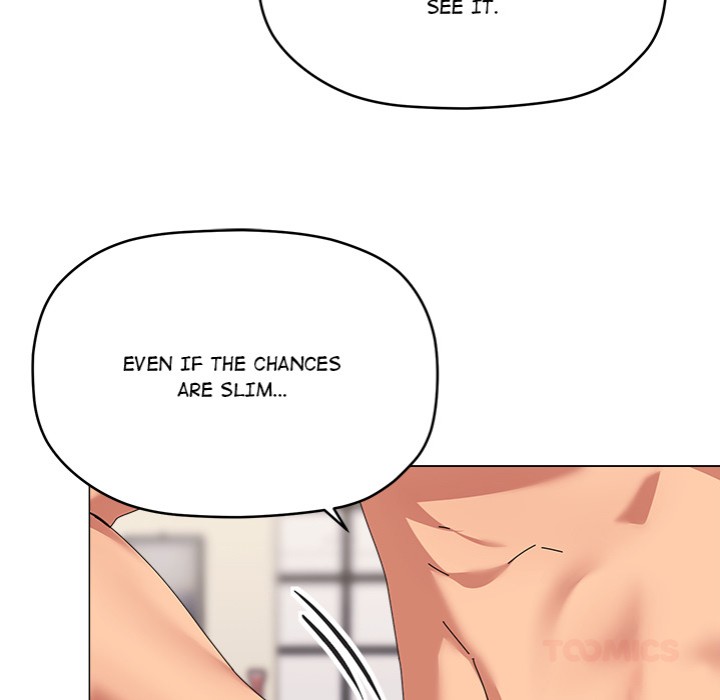 What’s wrong with this family? Chapter 66 image 61
