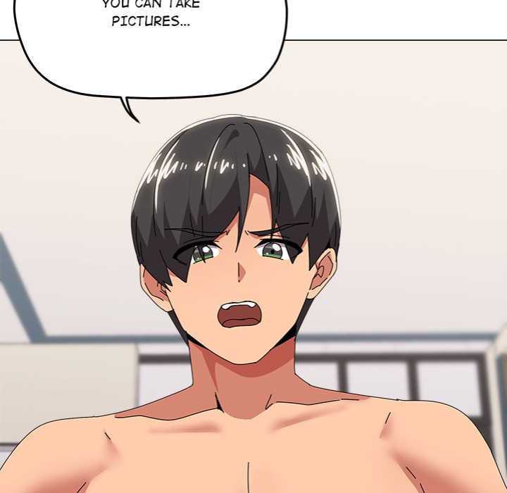 What’s wrong with this family? Chapter 66 image 63