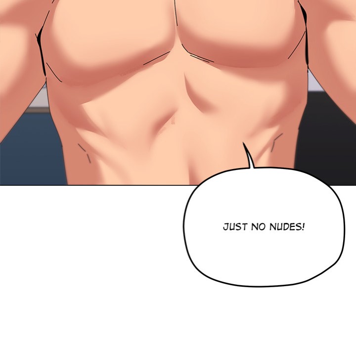 What’s wrong with this family? Chapter 66 image 64