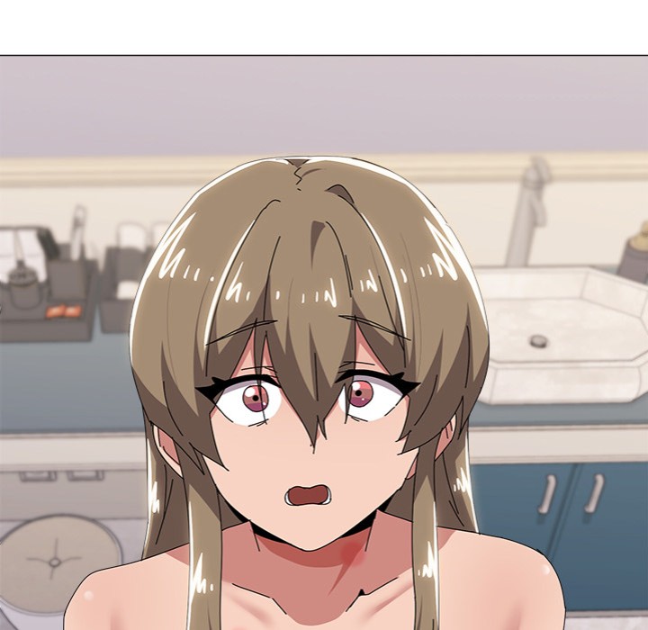 What’s wrong with this family? Chapter 66 image 65