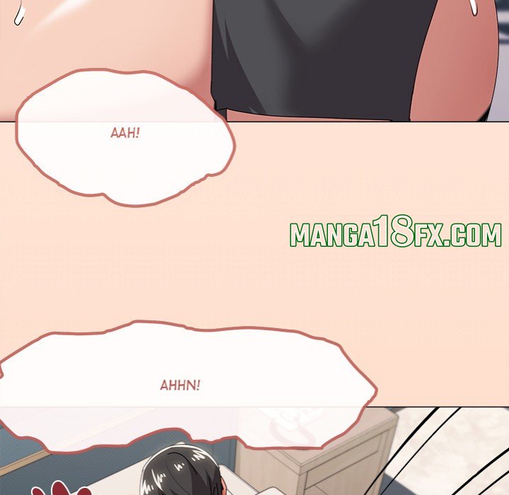 What’s wrong with this family? Chapter 66 image 6