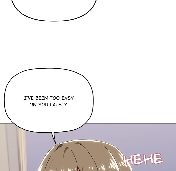 What’s wrong with this family? Chapter 66 image 71