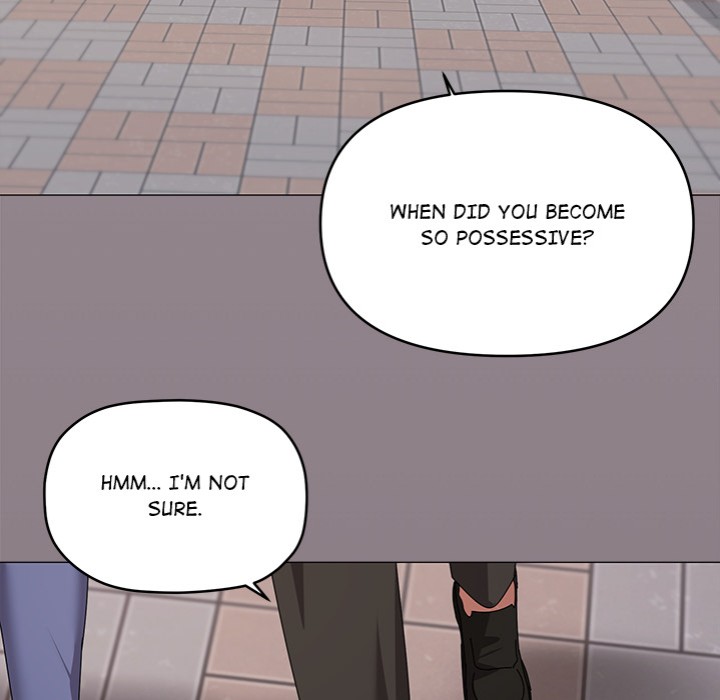 What’s wrong with this family? Chapter 66 image 78