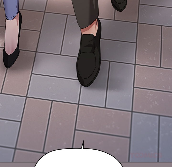 What’s wrong with this family? Chapter 66 image 79