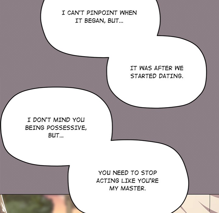 What’s wrong with this family? Chapter 66 image 80