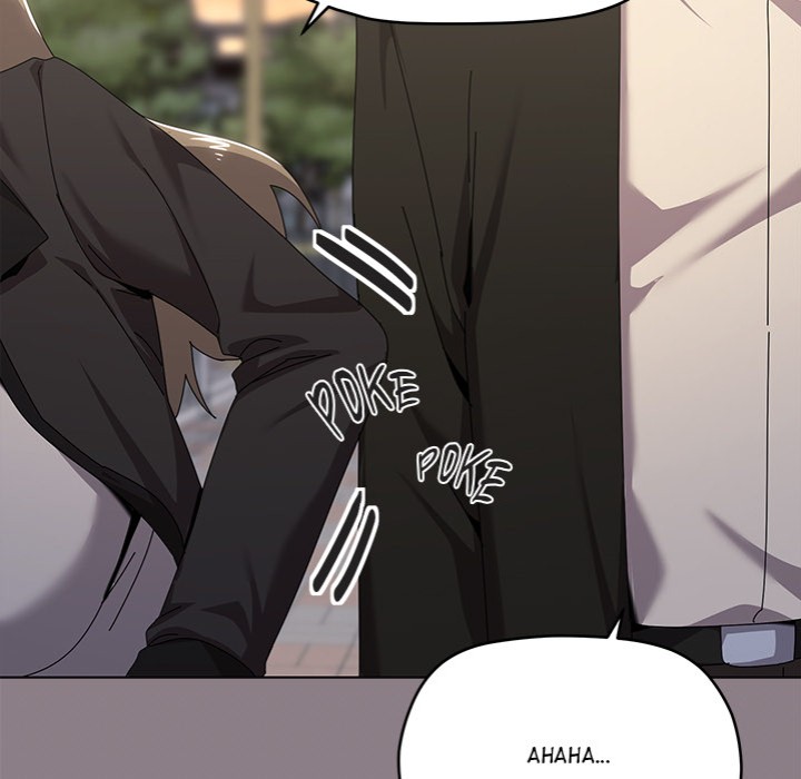 What’s wrong with this family? Chapter 66 image 81