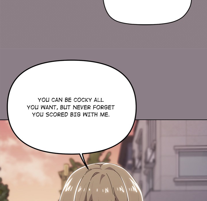What’s wrong with this family? Chapter 66 image 82