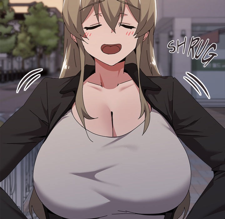 What’s wrong with this family? Chapter 66 image 83