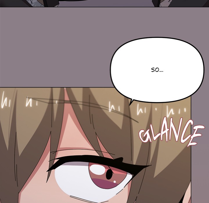 What’s wrong with this family? Chapter 66 image 84