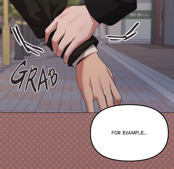 What’s wrong with this family? Chapter 66 image 86