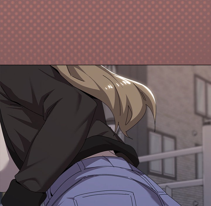 What’s wrong with this family? Chapter 66 image 87