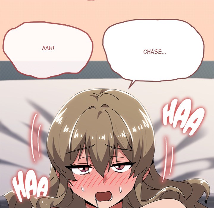 What’s wrong with this family? Chapter 66 image 8
