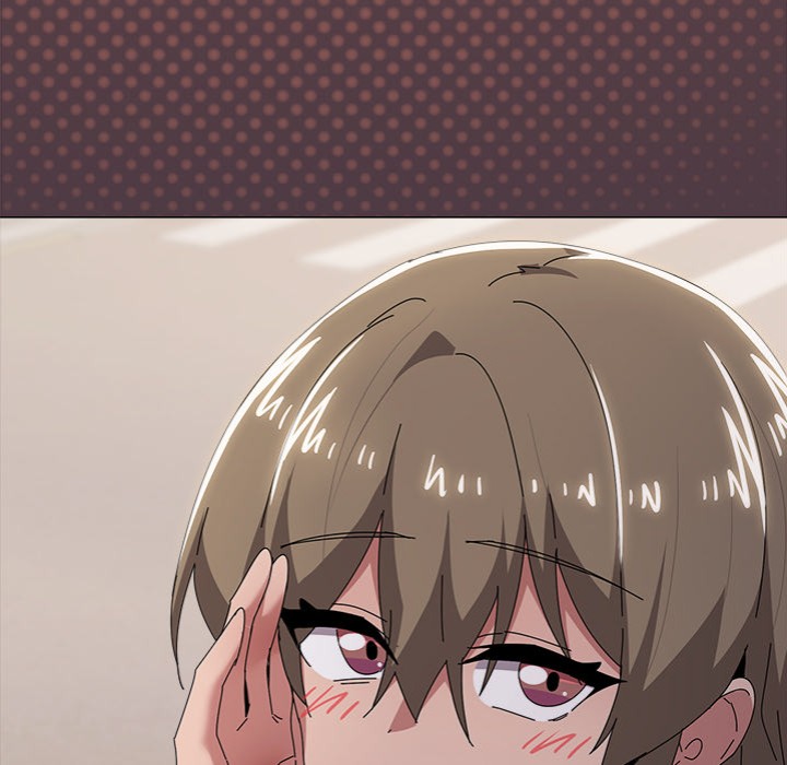 What’s wrong with this family? Chapter 66 image 89
