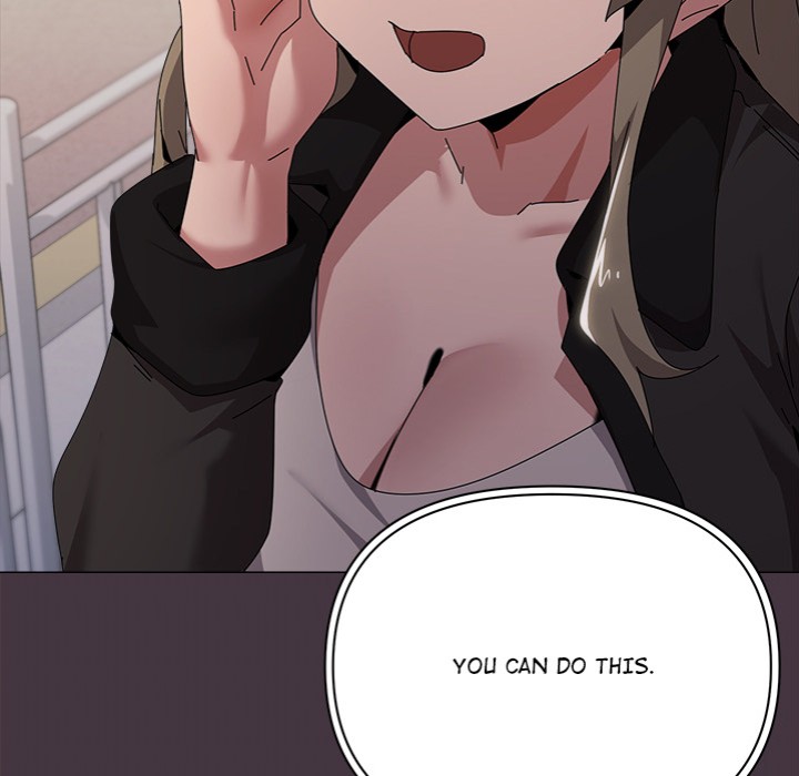 What’s wrong with this family? Chapter 66 image 90