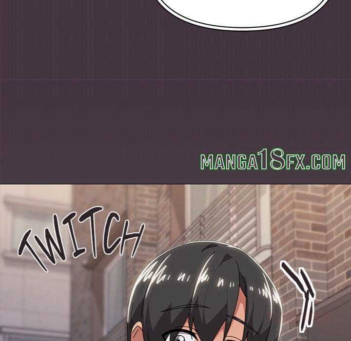 What’s wrong with this family? Chapter 66 image 91