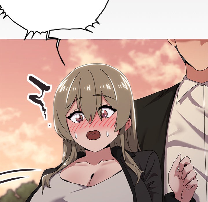 What’s wrong with this family? Chapter 66 image 95