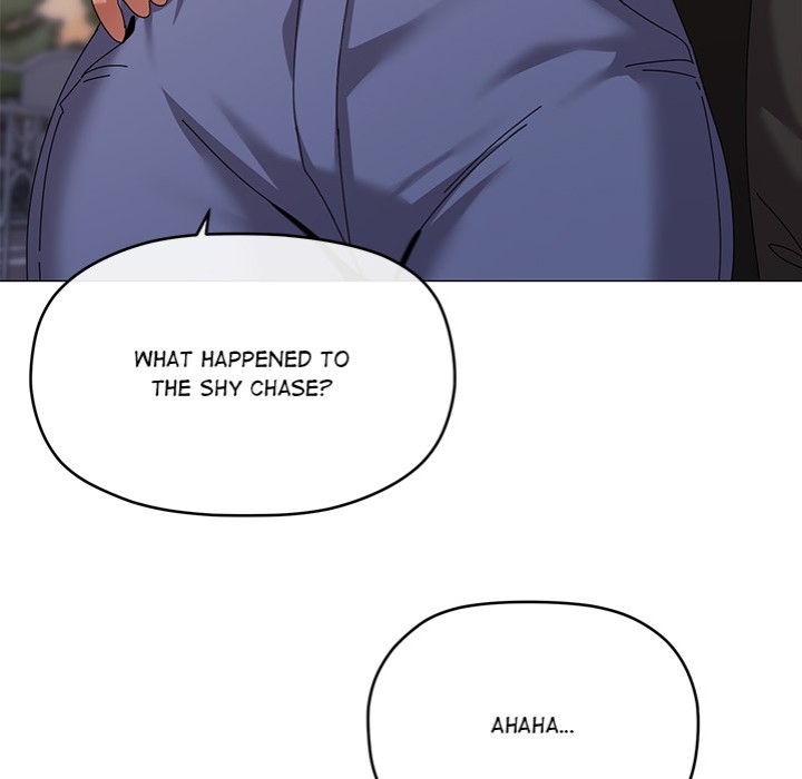 What’s wrong with this family? Chapter 66 image 98